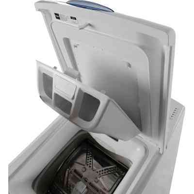 Пральна машина Whirlpool AWE6080UA Вінниця