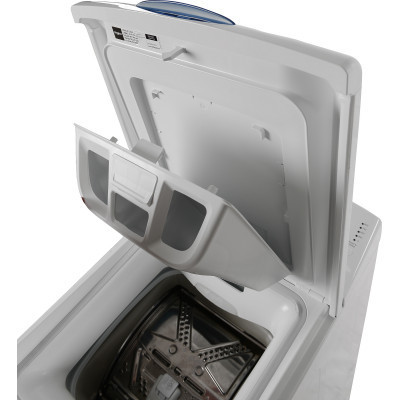 Пральна машина Whirlpool AWE6080UA Вінниця - фото 2