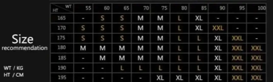 Тактична сорочка Убакс Ubacs Tactical Series G3 Combat Shirt (Мультикам) L Київ