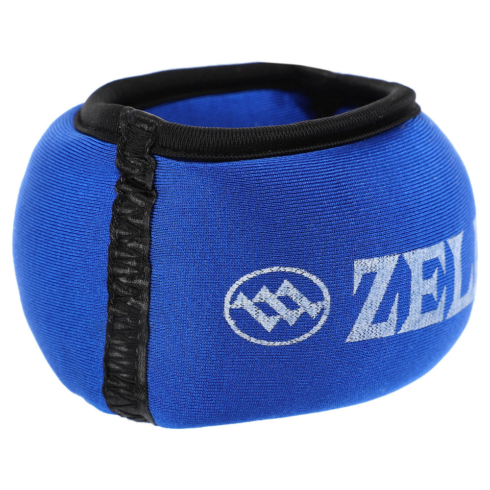 Обважнювачі манжети для рук 2 по 0.75 кг Zelart 6221-1_5 Київ - фото 5