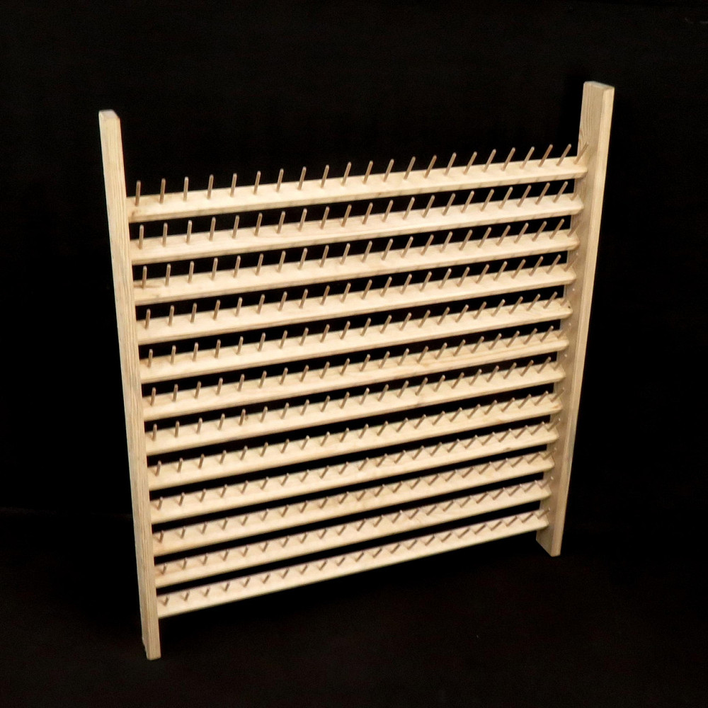 Органайзер для ниток 