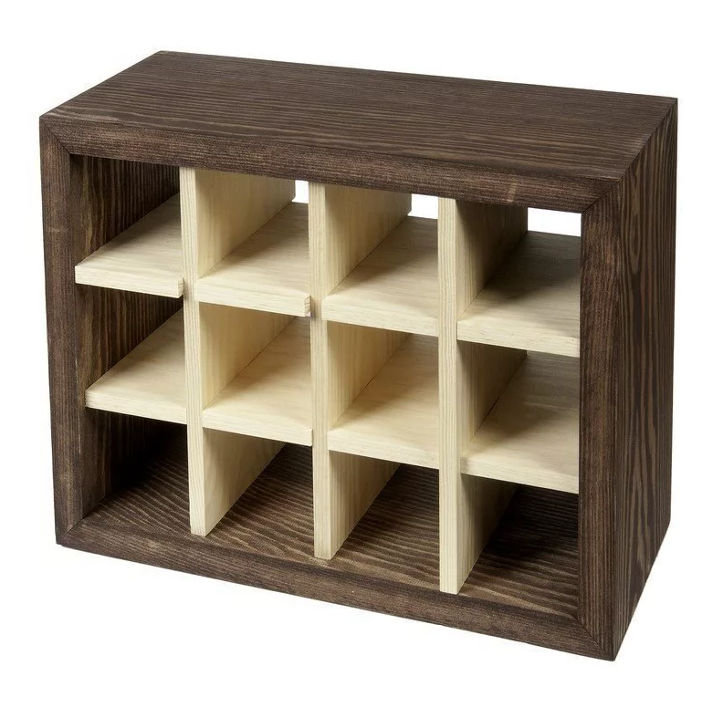 Органайзер разделитель для белья 