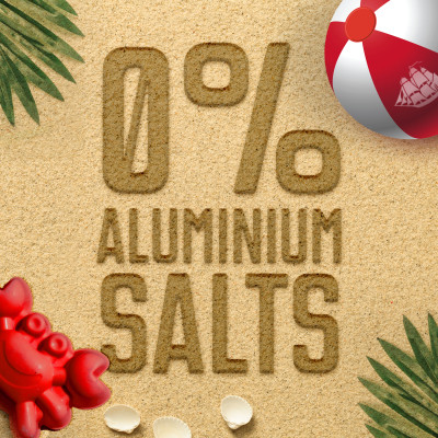 Дезодорант Old Spice Captain 85 мл (8006540319574/8700216879866) Винница - изображение 3