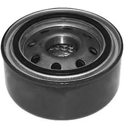 Фильтр масляный Profit 1541-0237 Винница - изображение 1