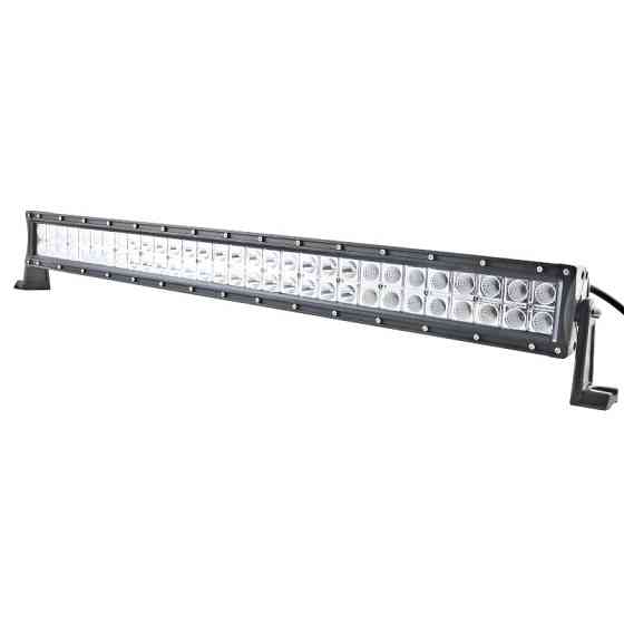 Автолампа светодиодная Belauto Cree Spot LED (60*3w) Львов