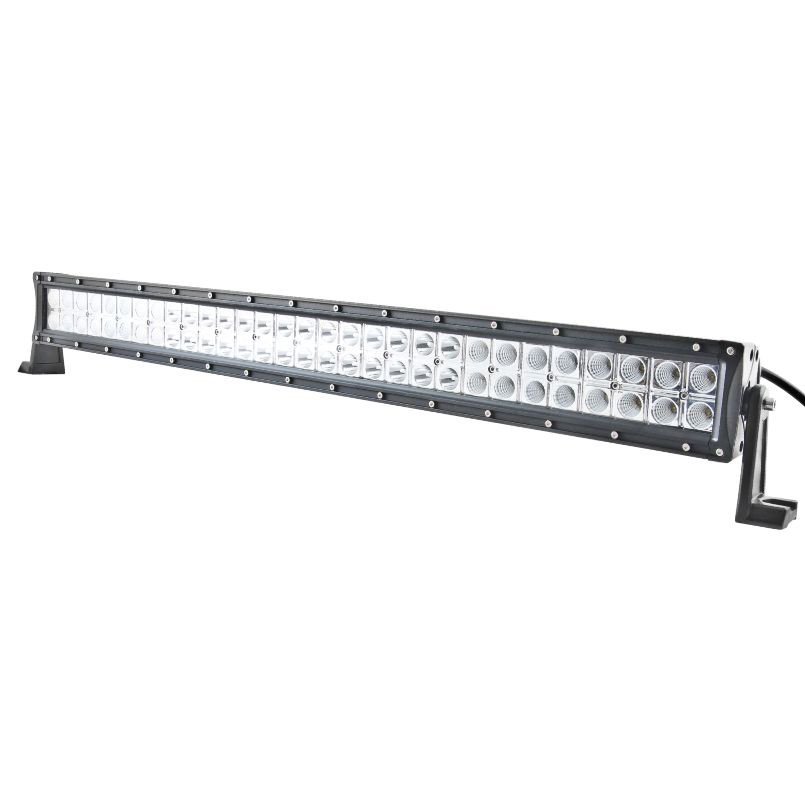 Автолампа светодиодная Belauto Cree Spot LED (60*3w) Львов - изображение 1