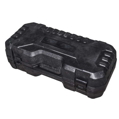 Шліфувальна машина Einhell TC-DW 225 (4259930) Вінниця - фото 7