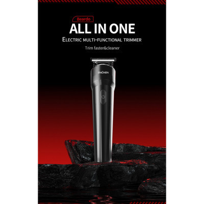 Триммер Xiaomi Beardo Винница - изображение 7