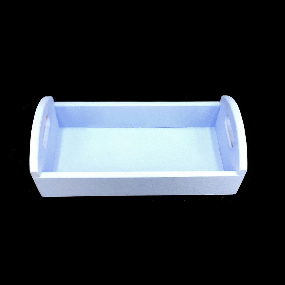 Хлібний лоток "Гарньє" ірис Миколаїв - фото 4