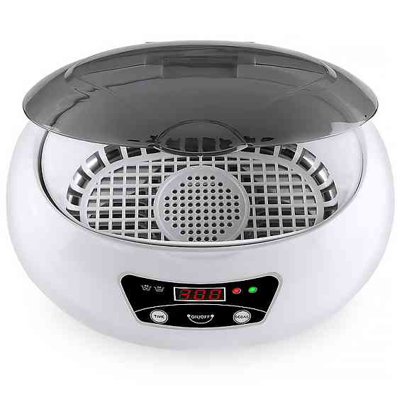 Ультразвуковая мойка JP-890 Днепр