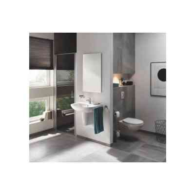 Змішувач Grohe Start Flow ES S-Size (23769000) Вінниця