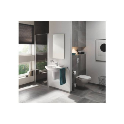 Змішувач Grohe Start Flow ES S-Size (23769000) Вінниця - фото 2