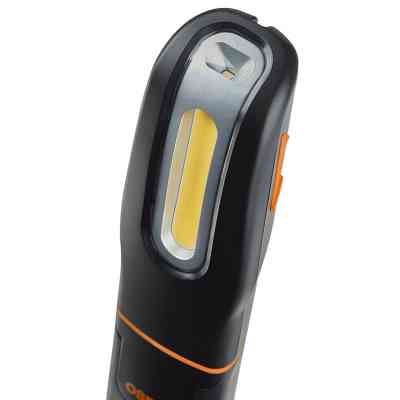 Ліхтар Osram LEDIL401 Вінниця