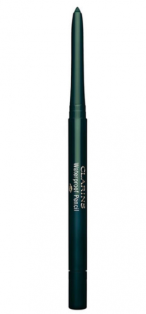 Олівець для очей Clarins Waterproof Eye Pencil 05 Forest Слов'янськ