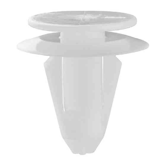 Клипса обшивки багажника, стоек Mercedes Smart A0009908592 0009908592 15390 Киев