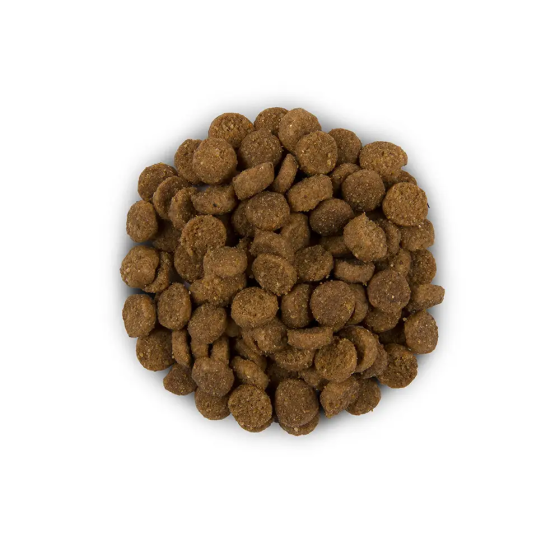 Hills Prescription Diet Feline i/d Chicken (Хиллс ПД Филайн ай/д Курица) для котов для ЖКТ, при панкреатитах 1.5 кг Запорожье