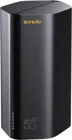 Маршрутизатор Tenda Роутер 5G03 5G LTE 4,67 Gb/s AX1800 WiFi 6 Киев