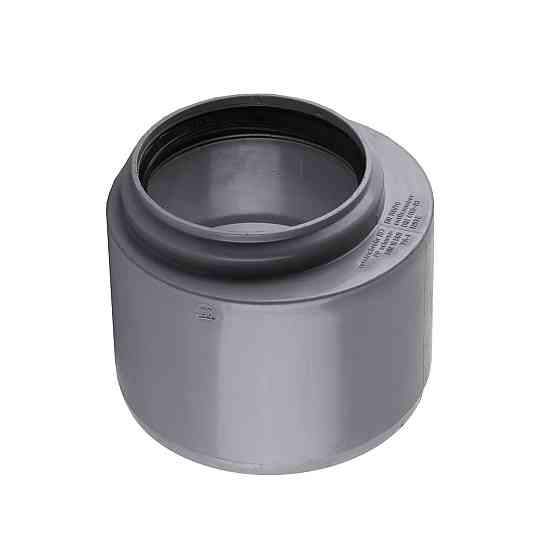 Переходник ПП 100/70 (514008) Киев