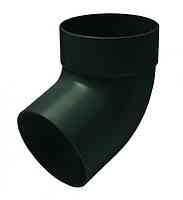 Водостічна система RAINWAY 100 Відведення одномуфтовый 67° Харків