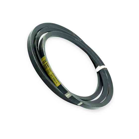 Ремінь (В)(SPC) 3550 (посилений) У Мукачево