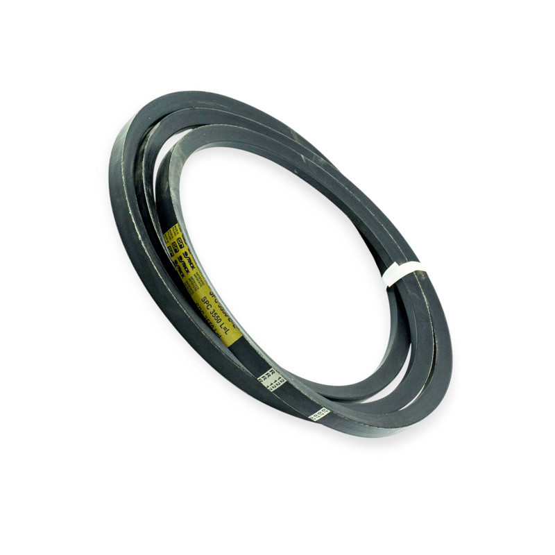 Ремінь (В)(SPC) 3550 (посилений) У Мукачево - фото 1