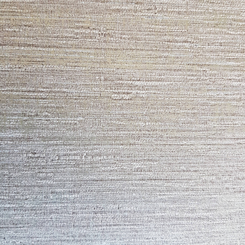 Шпалери флізелінові еко Galerie Metallic FX 0,53Х10 англія горизонтальні смужки розмиті сірі сріблясті Київ - фото 1