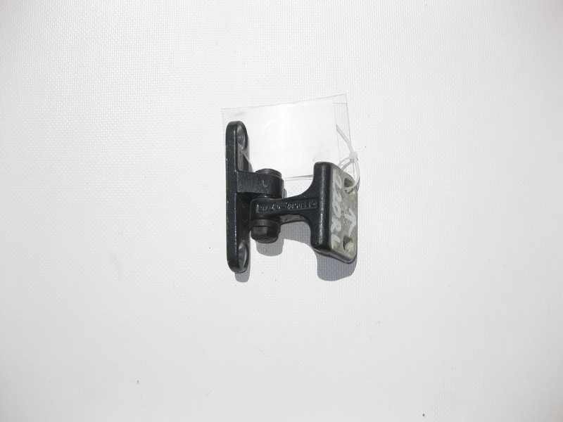 Mercedes-Benz  A2207300537 Верхня петля задніх лівих дверей S-Class W220 Одесса - изображение 2