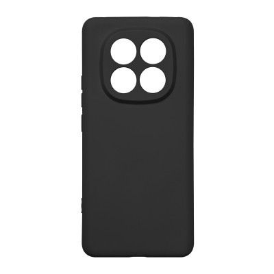 Чохол до мобільного телефона Armorstandart ICON Xiaomi Redmi Note 14 Pro+ 5G Camera cover Black (ARM79831) Вінниця - фото 1
