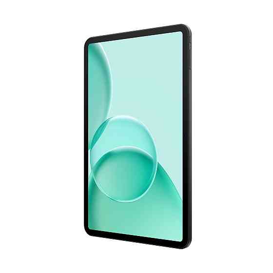 Планшет Doogee Tab G6 Max 6/256 Grey VIP Edition ( 14010 ) Харків