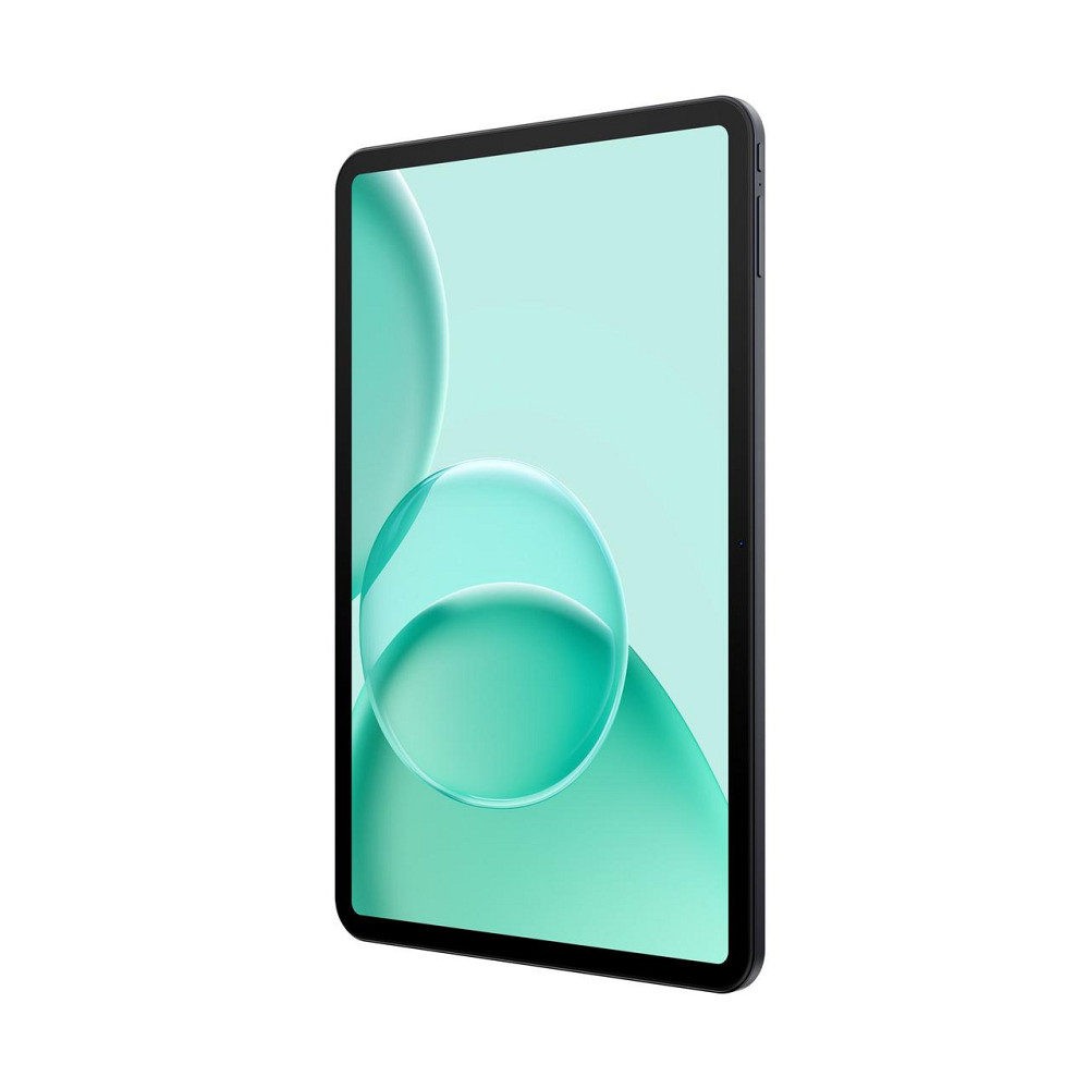 Планшет Doogee Tab G6 Max 6/256 Grey VIP Edition ( 14010 ) Харків - фото 4