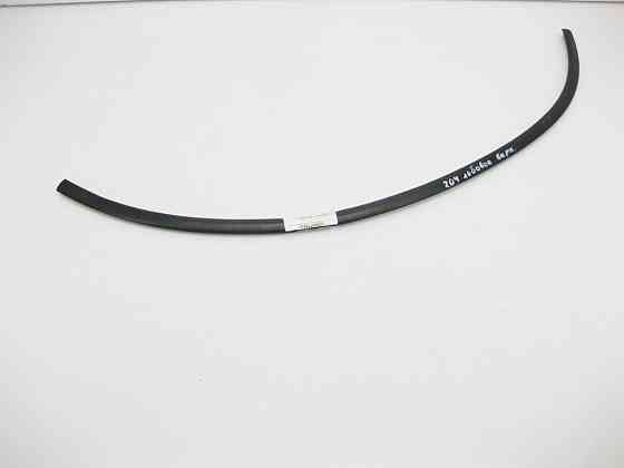 Mercedes-Benz  A2046710620 Ущільнювач лобового скла верхній C-Class W204 Одеса