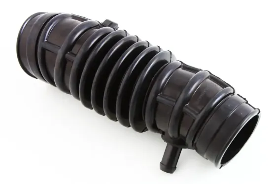 Гофра воздушного фильтра Lanos 1.5 Flagmus Винница