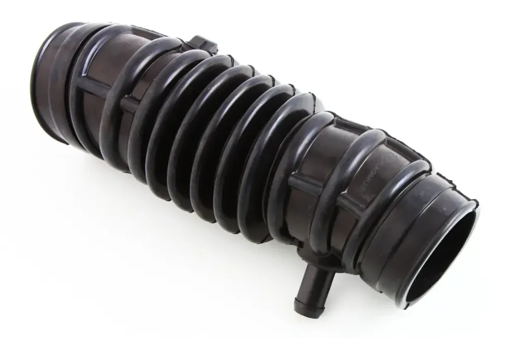 Гофра воздушного фильтра Lanos 1.5 Flagmus Винница - изображение 3