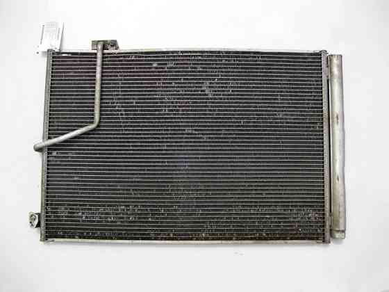 Mercedes-Benz  A2045000654 Радіатор кондиціонера C-Class W204 E-Class W212 Одеса