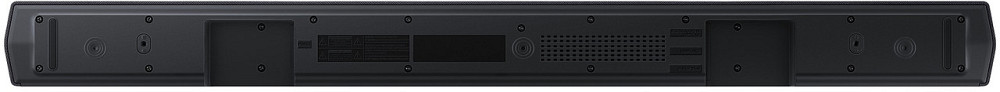 Саундбар Samsung HW-B450F/UA Харьков - изображение 15