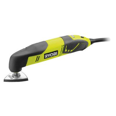 Реноватор Ryobi RMT200-S (5133001818) Винница - изображение 2