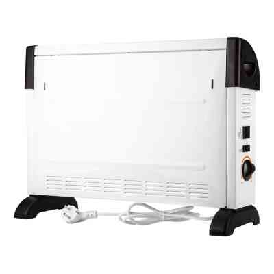 Обогреватель Neo Tools 90-155 Винница