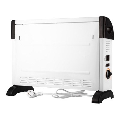 Обогреватель Neo Tools 90-155 Винница - изображение 5