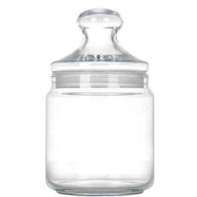 Банка Luminarc Club 0.75 л (N1839) Вінниця