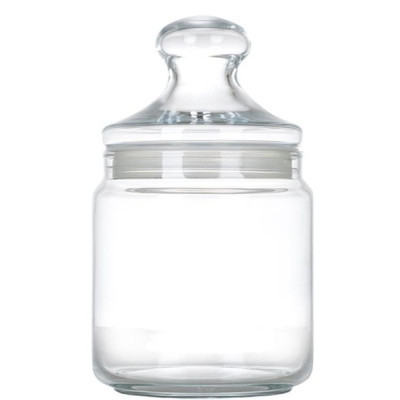 Банка Luminarc Club 0.75 л (N1839) Вінниця - фото 1