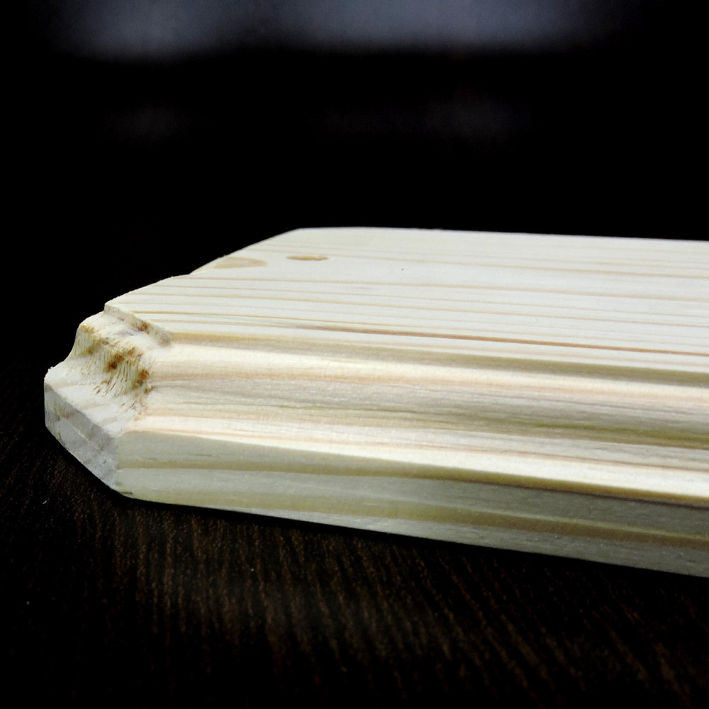 Підставка для ляльок "Модело 16х16" бланже Миколаїв - фото 3