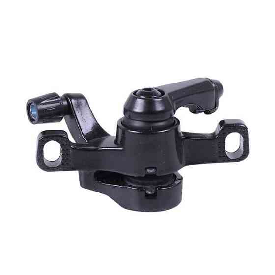 Суппорт Мукачево