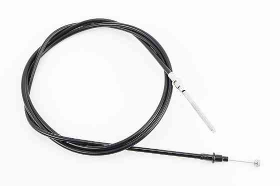 Трос заднього гальма (трос 191см; кожух 178см) CR-2 Київ
