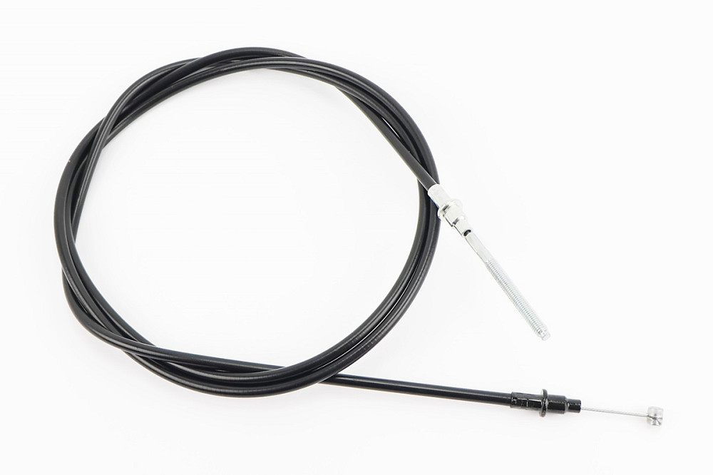 Трос заднього гальма (трос 191см; кожух 178см) CR-2 Київ - фото 1
