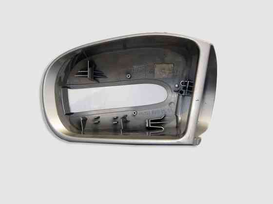 Mercedes-Benz  A2038101564 Кришка - облицювання лівого дзеркала E-Class W211 Одесса