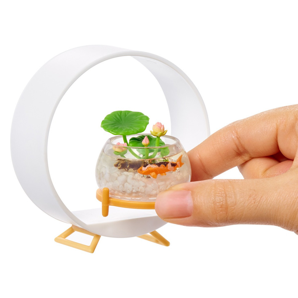 Дитячий ігровий набір "Створи світ природи" Miniverse 528166 серії "Nature 2" Вінниця - фото 4