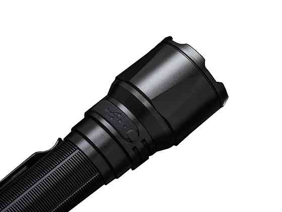 Ліхтар ручний Fenix TK26R Київ