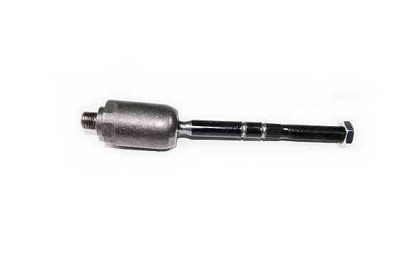 Рульова тяга Raiso (Швеція) Mercedes S-Class W220, Мерседес С-Клас Ф220 98- #RL-211015M UAAZRMD22 Ковель