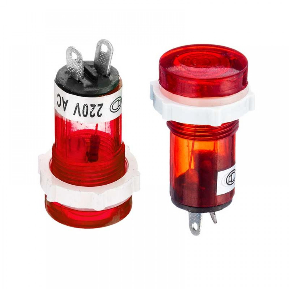 Світлодіод 5 мм синього світіння LED Полтава - фото 1