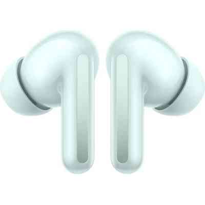 Наушники Xiaomi Redmi Buds 6 (BHR9245GL) Coral Green (1124216) Винница